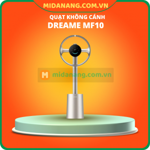 Quạt không cánh Dreame MF10