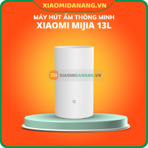 Máy hút ẩm thông minh Xiaomi Mijia 13L