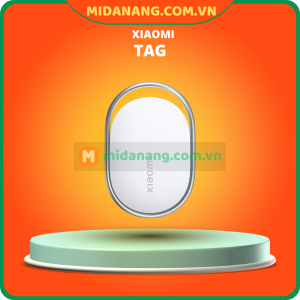 Xiaomi Tag