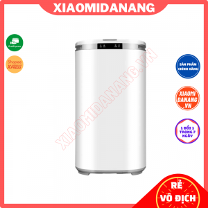 Máy sấy khử trùng UV, Ozone 60L Xiaomi Xiaolang HD-YWHL05