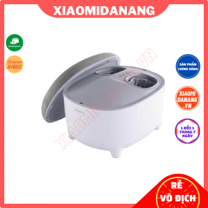 Máy massage chân Xiaomi Momoda SX380