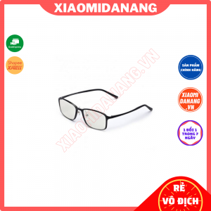 Mắt kính chống tia UV, ánh sáng xanh Mijia HMJ01TS