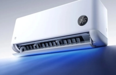 Xiaomi ra mắt điều hòa Mijia 2 chiều mới: Tỏa gió 900m³/h, làm lạnh sau 15 giây, giá gần 16 triệu