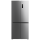 Tủ Lạnh Xiaomi Mijia 496L 4 Cánh Có Đông Mềm tiết kiệm điện