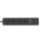 Ổ Cắm Điện Thông Minh Xiaomi Gosund CP5 Wifi 4 Ổ 3 USB