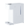 Máy nước nóng lạnh để bàn thông minh Xiaomi Mijia MJMY23YM 3L