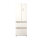 Tủ lạnh Xiaomi Mijia kiểu Pháp 400L, Có chức năng làm đá tự động. Thiết kế âm tủ Model 2026