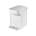 Bình nước điện thông minh Xiaomi Mijia Pro 5L