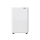 Máy hút ẩm thông minh Xiaomi Vino 20L
