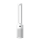 Quạt không cánh kiêm lọc không khí thông minh Xiaomi Mijia WYJHS01ZM