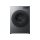 Máy giặt Xiaomi Mijia MJ205 10KG 2026