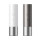 Máy pha cà phê viên nén di động Xiaomi Mijia