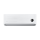 Điều hòa 1 chiều Xiaomi Mijia Air Conditioner GentleAir Inverter 1.0 HP Bản quốc tế