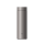 Bình giữ nhiệt Xiaomi Mijia Thermos Ti 2 màu xám 480ml