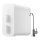 Máy lọc nước Xiaomi Mijia N1 800G MR872
