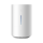 Máy Tạo Độ Ẩm Thông Minh Không Phun Sương Xiaomi Mijia 2 Lite
