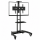 Giá Treo Tivi Di Động NB AVA1500-60-1P 32-75 Inch