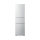 Tủ lạnh Xiaomi Mijia 3 cánh không đóng tuyết 216L BCD-216WMD 