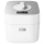 Nồi áp suất điện thông minh Xiaomi Mijia 2 Pro 5L