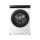 Máy giặt Xiaomi Mijia Front Load Washer 9kg Bản Quốc Tế WD090MJA08VN