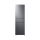 Tủ lạnh Xiaomi Mijia ba cửa 271L , lọc ion toàn diện Màu xám
