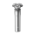 Máy cạo râu điện Xiaomi Mijia QDL12