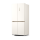 Tủ lạnh 4 cánh âm tủ Xiaomi Mijia Pro 600L có ngăn đồng mềm, giàn lạnh kép
