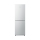 Tủ lạnh Xiaomi Mijia 2 cánh 186L BCD-186WMD