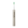  Bàn chải đánh răng điện rung đa hướng Xiaomi Mijia Pro MES616