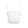 Kích Sóng Wifi Xiaomi Range Extender N300