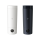 Cốc điện cầm tay Xiaomi Mijia 2 MJDRB02PL