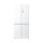 Tủ lạnh Xiaomi Mijia 4 cánh 521L – BCD-521WKBI - có ngăn đông mềm