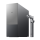 Máy lọc nước Xiaomi Mijia 2 Pro hai đầu vòi 1600G MR16132