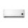 Điều Hòa Xiaomi 2 Chiều 1HP 9000BTU 26GW-PG10/N1A1 New Model 2026