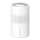 Máy tạo độ ẩm không sương Xiaomi Mijia 3 400mL/h new model 2025