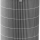 Lõi lọc không khí Mijia Smart Air Purifier 6 Filter BHR08O9GL