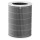 Lõi lọc không khí Xiaomi Smart Air Purifier 4 Filter(BHR5120GL)