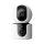 Camera quan sát Xiaomi C300 Dual EU Bản quốc tế - Hàng chính hãng DGW