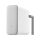 Máy lọc nước Xiaomi Mijia 2 1200G MR1282-A