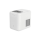 Máy làm đá viên Xiaomi Mijia MSZBJ01CN