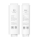 Bộ 2 lõi lọc cho máy lọc nước Xiaomi Mijia Q1000 RO và PPC