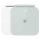 Cân đo mỡ cơ thể tám điện cực Xiaomi Mijia S800