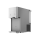 Máy làm đá viên tức thì Xiaomi Mijia Max Ice Maker