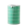 Lõi Lọc Không Khí Xiaomi S1 khử mùi M6R-FLP