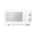 Lò Vi Sóng Xiaomi Microwave Oven EU (BHR7990EU) 20 Lít