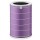 Lõi lọc không khí kháng khuẩn Mi Air Purifier Filter (Antibacterial) SCG4011TW Dùng cho máy  2, 3C, 3H và Pro 