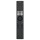 Điều khiển từ xa (Remote) tivi xiaomi quốc tế 2026 Bản chính hãng Xiaomi Việt Nam
