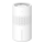 Máy tạo ẩm Xiaomi Mijia Smart Evaporative Humidifier Pro BHR082TEU 600mL/h