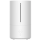 Máy Tạo Độ Ẩm Xiaomi Smart Humidifier 2 EU BHR6026EU