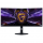 Màn hình Xiaomi G34WQi 2026 ELA6562EU 34 inch (UWQHD/ VA/ 180Hz/ 1 ms)